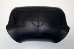 94-96 Corvette C4 Driver Air Bag Airbag